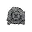 Alternateur SEG Automotive 0125811179 - Visuel 1