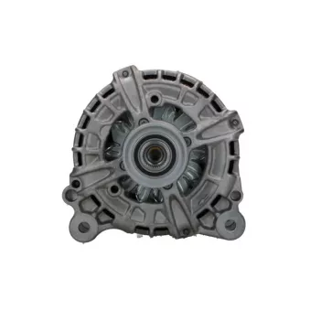 Alternateur SEG Automotive