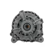 Alternateur SEG Automotive 0125811180 - Visuel 1