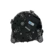 Alternateur SEG Automotive 0125811180 - Visuel 3