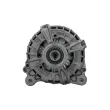 Alternateur SEG Automotive 0125811181 - Visuel 1