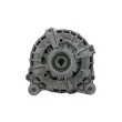 Alternateur SEG Automotive 0125811182 - Visuel 1