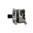 Alternateur SEG Automotive 0125812025 - Visuel 2