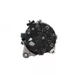 Alternateur SEG Automotive 0125812025 - Visuel 3
