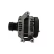 Alternateur SEG Automotive 0126312105 - Visuel 2