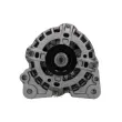 Alternateur SEG Automotive F000BL048A - Visuel 1