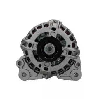 Alternateur SEG Automotive