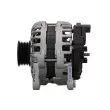 Alternateur SEG Automotive F000BL048A - Visuel 2