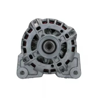 Alternateur SEG Automotive F000BL04C5