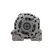 Alternateur SEG Automotive F000BL04D3 - Visuel 1
