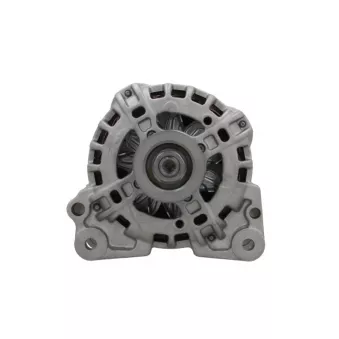 Alternateur SEG Automotive F000BL04D3