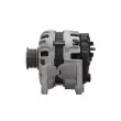 Alternateur SEG Automotive F000BL04D3 - Visuel 2