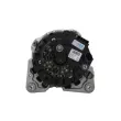 Alternateur SEG Automotive F000BL04D3 - Visuel 3
