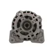 Alternateur SEG Automotive F000BL04TC - Visuel 1