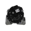 Alternateur SEG Automotive F000BL04TC - Visuel 3