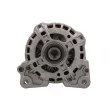 Alternateur SEG Automotive F000BL0603 - Visuel 1