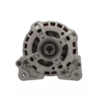 Alternateur SEG Automotive F000BL0603