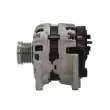 Alternateur SEG Automotive F000BL0603 - Visuel 2