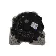 Alternateur SEG Automotive F000BL0603 - Visuel 3