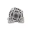 Alternateur SEG Automotive F000BL06XC - Visuel 1