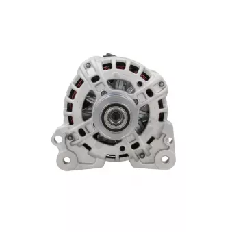 Alternateur SEG Automotive F000BL06XC