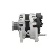 Alternateur SEG Automotive F000BL06XC - Visuel 2