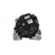 Alternateur SEG Automotive F000BL06XC - Visuel 3