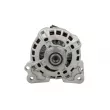 Alternateur SEG Automotive F000BL06XD - Visuel 1