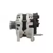 Alternateur SEG Automotive F000BL06XD - Visuel 2