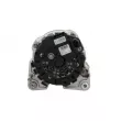 Alternateur SEG Automotive F000BL06XD - Visuel 3