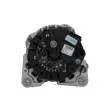 Alternateur SEG Automotive F000BL06XE - Visuel 3