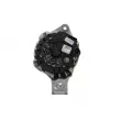 Alternateur SEG Automotive F000BL0761 - Visuel 3