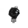 Alternateur SEG Automotive F000BL0781 - Visuel 3