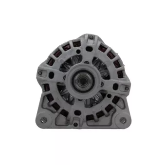 Alternateur SEG Automotive F000BL07AU