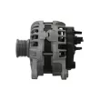 Alternateur SEG Automotive F000BL07AU - Visuel 2