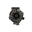 Alternateur SEG Automotive F000BL07BG - Visuel 1
