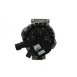 Alternateur SEG Automotive F000BL07BG - Visuel 3