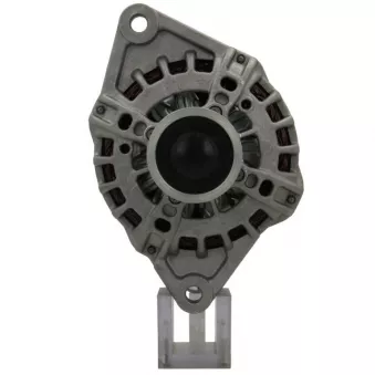 Alternateur SEG Automotive F000BL07CE