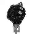 Alternateur SEG Automotive F000BL07CE - Visuel 3