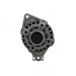 Alternateur SEG Automotive F000BL07CU - Visuel 1