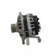 Alternateur SEG Automotive F000BL07CU - Visuel 2