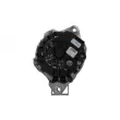Alternateur SEG Automotive F000BL07CU - Visuel 3