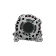 Alternateur SEG Automotive F000BL07DK - Visuel 1