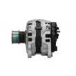 Alternateur SEG Automotive F000BL07DK - Visuel 2