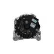 Alternateur SEG Automotive F000BL07DK - Visuel 3