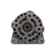 Alternateur SEG Automotive F000BL07G5 - Visuel 1