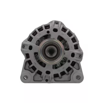 Alternateur SEG Automotive F000BL07G5