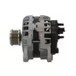 Alternateur SEG Automotive F000BL07G5 - Visuel 2
