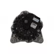 Alternateur SEG Automotive F000BL07G5 - Visuel 3