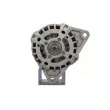 Alternateur SEG Automotive F000BL07K9 - Visuel 1